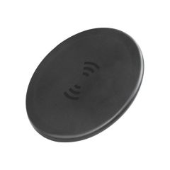 LogiLink Wireless charging mat 5 Watt PA0208