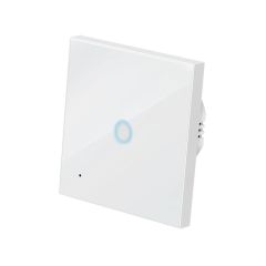 Logilink smart switch white SH0111