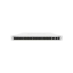 MikroTik CRS35448P4S+2Q+RM Switch CRS35448P4S+2Q+RM