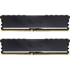 Mushkin Redline ST DDR4 kit MRF4U320GJJM32GX2