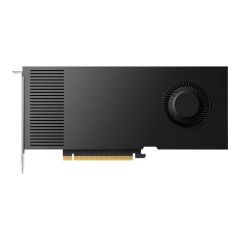 NVIDIA RTX 4000 Ada Generation VCNRTX4000ADASB