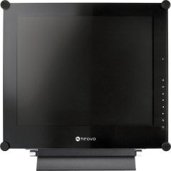 Neovo X17E LED monitor 17 X17E0011E0100