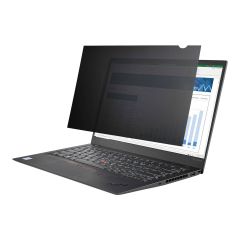 StarTech.com 17.3inch 16:9 privacy filter 173LPRIVACYSCREEN