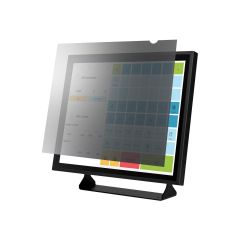 StarTech.com 19inch 5:4 privacy filter 1954PRIVACYSCREEN