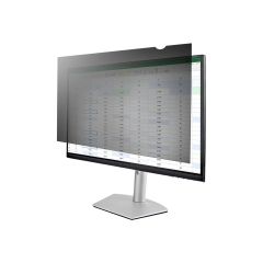 StarTech.com 28inch 16:9 privacy filter 2869PRIVACYSCREEN