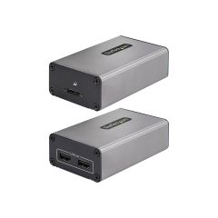 StarTech.com 2Port USB 3.0 Extender F35023USBEXTENDER