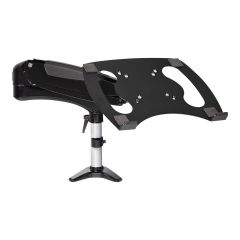 StarTech.com Desk Mount Laptop Arm ARMUNONB1