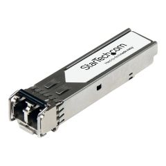 StarTech.com HPE Compatible SFP+ 455886B21ST