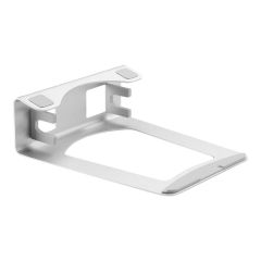 StarTech.com Laptop Stand LTSTND2IN1