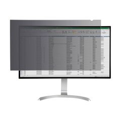 StarTech.com Monitor privacy filter PRIVSCNMON32