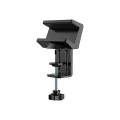 StarTech.com Power Strip Desk Mount PWRSTRPCLMP