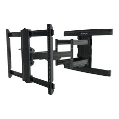 StarTech.com TV Wall Mount FPWARTS2