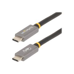 StarTech.com USB4 Cable (1m) CC1M40GUSBCABLE