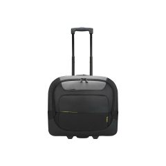 Targus CityGear Travel Laptop Roller BNETCG717