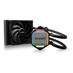 be quiet! Pure Loop 2 Processor liquid cooling system BW016