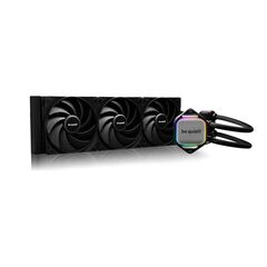 be quiet! Pure Loop 2 Processor liquid cooling system BW019