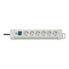 brennenstuhl PremiumLine Power strip output 1955560100