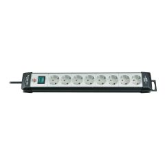brennenstuhl PremiumLine extension socket 1951580100