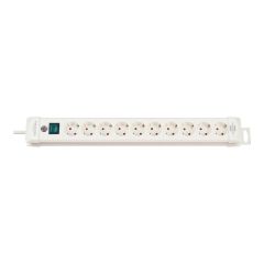 brennenstuhl PrimeraLine Power distribution strip 1952200100