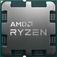 AMD Ryzen 5 5500 3.6 GHz 6core 12 threads 100000000457