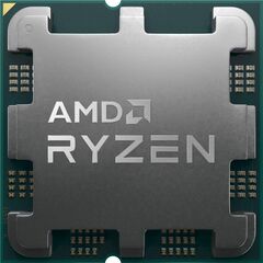 AMD Ryzen 5 7500F 3.7 GHz 6core 12 threads 100000000597