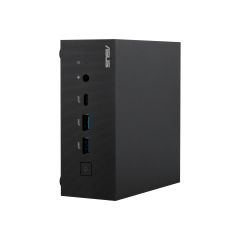 ASUS ExpertCenter PN64 S7013MD Barebone 90MS02G1M000D0
