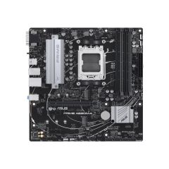 ASUS PRIME A620MACSM Motherboard 90MB1F10M0EAYC