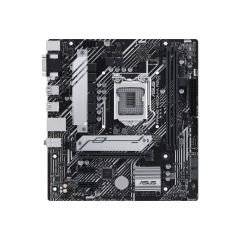 ASUS PRIME H510MA R2.0 Motherboard 90MB1FP0M0EAY0