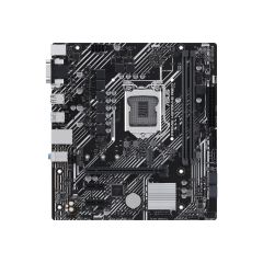 ASUS PRIME H510ME R2.0 Motherboard 90MB1FQ0M0EAY0