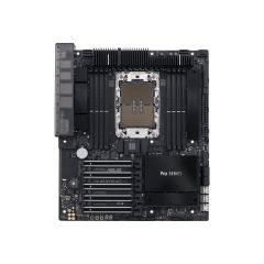 ASUS PRO WS W790ACE Motherboard 90MB1C70M0EAY0