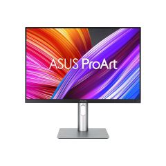 ASUS ProArt PA248CRV LED monitor 24.1 90LM05K0B01K70