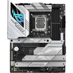 ASUS ROG STRIX Z790A GAMING WIFI II 90MB1FN0M0EAY0