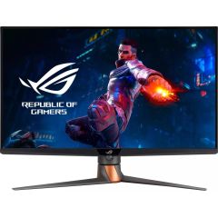 ASUS ROG Swift PG32UQXR 90LM0833B01370