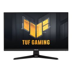 ASUS TUF Gaming VG27AQL3A LED monitor 90LM09A0B01370