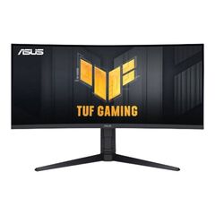 ASUS TUF Gaming VG34VQL3A LED monitor 90LM06F0B02E70