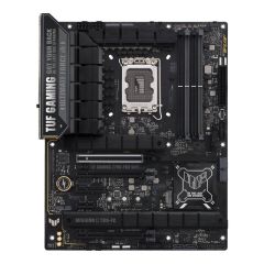 ASUS TUF Gaming Z790-PRO, AMD, LGA 1700 90MB1FJ0M0EAY0