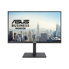 ASUS VA27ACFSN LED monitor 27 2560 x 1440 QHD 90LM06GJB01170