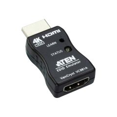 ATEN VC081A EDID VC081A