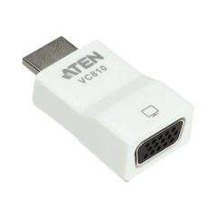 ATEN VC810 Video converter HDMI VC810