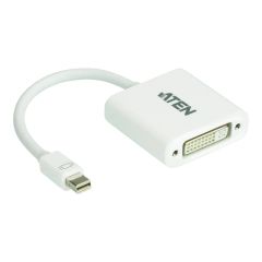 ATEN VC960 DisplayPort adapter Mini DisplayPort (M) to VC960