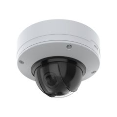 AXIS Q3536LVE Network surveillance camera 02054001