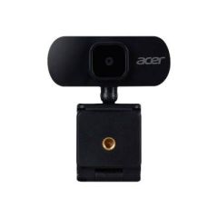 Acer ACR100 Webcam colour 2 MP 1920 x 1080 audio GP.OTH11.032