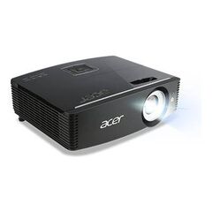 Acer P6505 DLP projector 3D 5500 lumens Full HD MR.JUL11.001