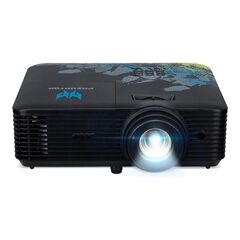 Acer Predator GM712 DLP projector 3D 3600 ANSI MR.JUX11.001