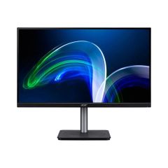 Acer Vero CB273U Ebemipruzxv CB3 Series LED UM.HB3EE.E02