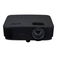 Acer Vero PD2527i DLP projector LED portable 2700 MR.JWF11.001