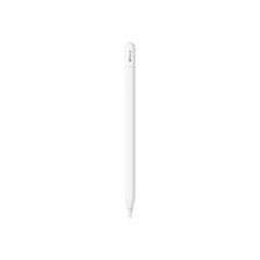 Apple Pencil Stylus for tablet MUWA3ZMA