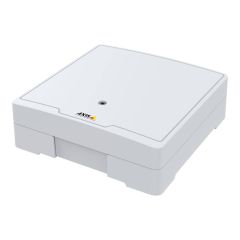 Axis A1610 Door controller wired serial 02653001