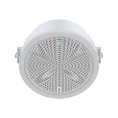 Axis C1610VE Sound projector PoE, PoEPlus 02380001
