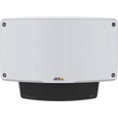 Axis D2110VE Security Radar Motion sensor wired 01564001